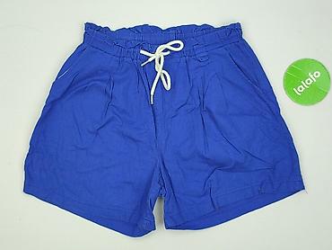 shorts: Szorty damskie, rozmiar L — 2
