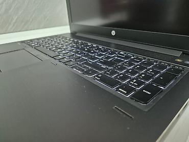 fly sx240: 💼 HP ZBOOK 15 G4 – VRHUNSKA MOBILNA RADNA STANICA ZA PROFESIONALCE! 💼 — 8