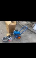 ишу работу официант: Краска пульт безвоздушного аренда берилет