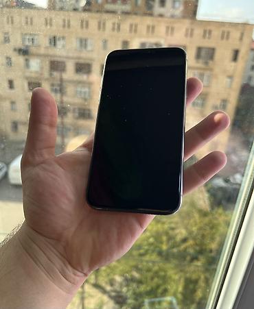 iphone 24: IPhone 11, 64 GB, Qara — 3