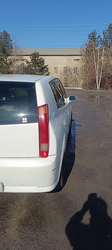 Toyota: Toyota Opa: 2023 г., 1.8 л, Автомат, Бензин, Хэтчбэк — 24