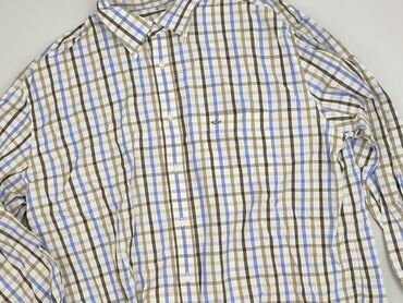 sweter w paski h: Koszulа dla mężczyzn, 2XL, Paul Shark, stan - Bardzo dobry