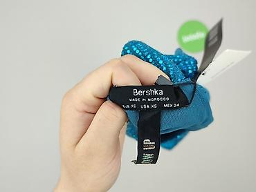 mgielki: Bershka, Body damskie, rozmiar XS — 5