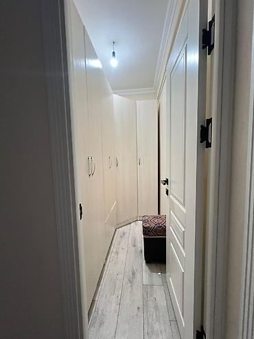 дома с бизнесом: 4 комнаты, 87 м², 4 соток, Дачное (ГЭС-5), Собственник — 8
