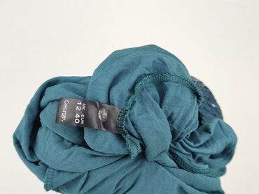 Sukienki: George, Sukienka damska, M — 6