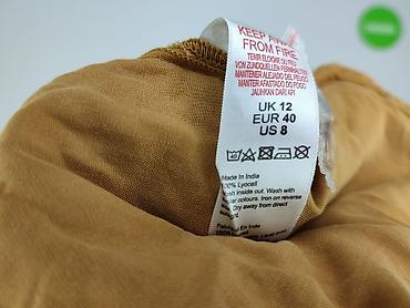biustonosz c: Dorothy Perkins, Koszula damska, rozmiar M — 5