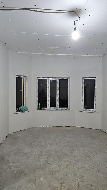 Дома: 3 комнаты, 85 м², 4 соток, Восток, Собственник — 4