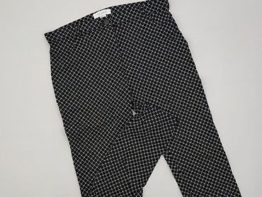 primark sweter damski: Primark, Spodnie materiałowe damskie, rozmiar M — 1