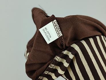hermes koszula: Bluzka damska, rozmiar 3XL — 5