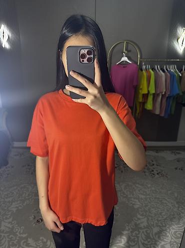 Футболки: Футболки 
Турция 🇹🇷 — 5