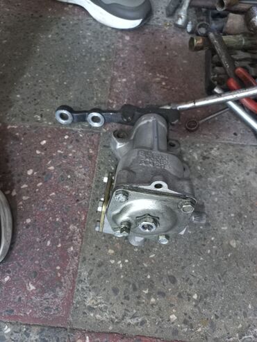 Radiatorlar: Sadə, VAZ (LADA), VAZ06, 2006 il, Yeni, Ünvandan götürmə, Ödənişli çatdırılma