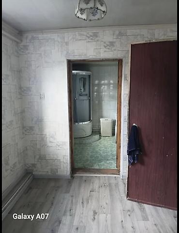 Продажа домов: 3 комнаты, 65 м², 2 соток, Бишкек, Агентство недвижимости — 2