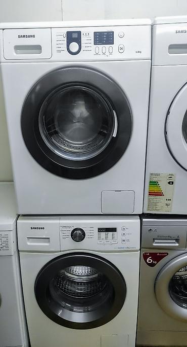 Стиральные машины автомат: Стиральные машинки автомат б/у большой выбор: LG, Самсунги Бош — 15