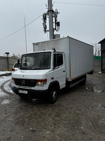 автовоз в россию: По городу, По региону, По стране, с грузчиком