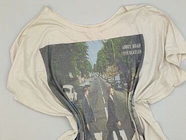 t shirty nirvana hm: T-shirt damski, rozmiar 2XL