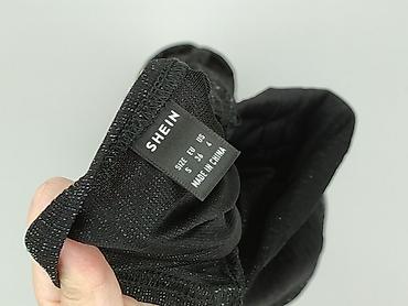 n: Shein, Sukienka damska, rozmiar S — 5