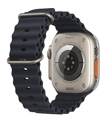 Акылдуу сааттар: Продаю исключительно 100% оригинальный ремешок для apple watch Ultra — 4