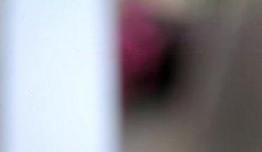 Naočare: Vintage Rodenstock R2245 diptrijski ram. Fenomenalan, tanak, lak — 7