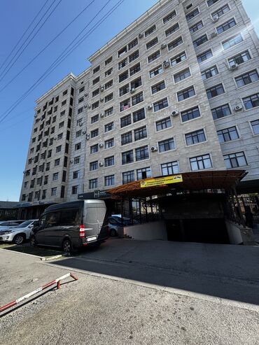 дом палатка: 2 бөлмө, 76 кв. м, Элитка, 2 кабат, Косметикалык ремонт