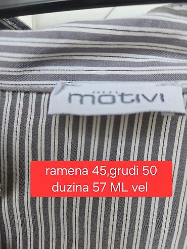 Ostala ženska odeća: U odličnom stanju — 13