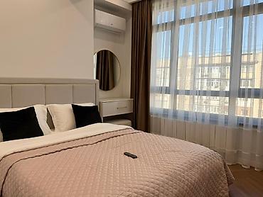 shop: For rent new 1 bedroom studio apartment in the city center. 38 — 2