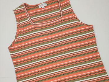 t shirty hugo boss allegro: Wissmach, Топ жіночий, розмір L