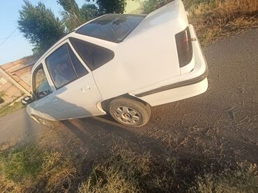 диски на опель зафира а: Продаётся Deawoo Racer, Автомобиль оснащен тонированными задними