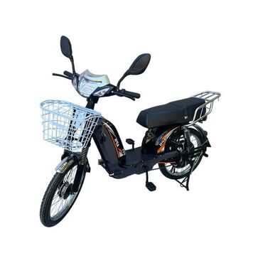 pantalone crne sa: Menjam, prednost automobili, moguca zamena i za motor do 250ccm,star