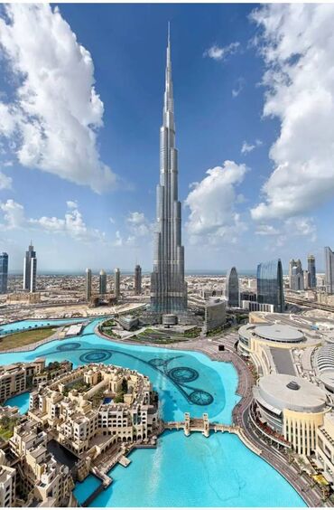Tražim saradnike (slobodna radna mesta): Potrebni radnici obezbedjenja kompaniji u Dubaiju UAE, radi