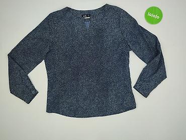 friko: REGINA FASHION, Bluzka damska, rozmiar XL — 2