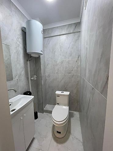 Ремонт под ключ: 🏡 Сдается 2-комнатная квартира Чистая, уютная квартира со всеми — 18