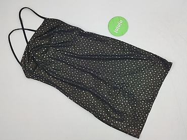 monki: Mohito, Sukienka damska, rozmiar XS — 2