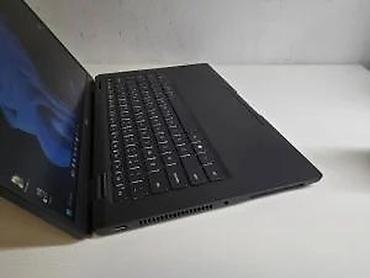 Dell: Dell Latitude 8GB SSD Kamera Hdmi Procesor I5 11TH FHD. > > — 11