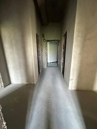 Продажа квартир: 3 комнаты, 71 м², Элитка, 3 этаж, ПСО (под самоотделку) at lalafo.kg — 6 Продажа квартир: 3 комнаты, 71 м², Элитка, 3 этаж, ПСО (под самоотделку) — 6