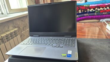 сколько стоит ноутбук самсунг: Ноутбук, Lenovo, 16 ГБ ОЗУ, Intel Core i7, 15.6 ", Б/у, Игровой, память SSD