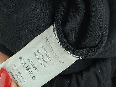 bluzy gucci: Spodnie dresowe damskie, rozmiar S — 4