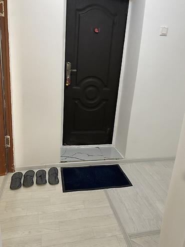 Продажа комнат: Посуточный дом 1750 сом за человека - Просторное светлое помещение — 15