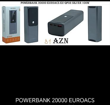 Şarj cihazları: Bir neçə aksesuar bir yerdə: 1) Xiaomi 90W HyperCharge Combo (Type‑C) — 25