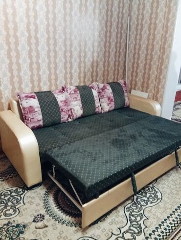 строительные леса цена бишкек: Бүктөмө диван