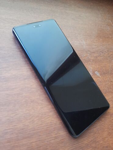 ilkin ödənişsiz telefon krediti: Xiaomi 13 Lite, 256 ГБ, цвет - Серый, 
 Гарантия, Отпечаток пальца, Беспроводная зарядка