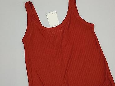 primark cena: Bershka, Top damski, rozmiar S — 1