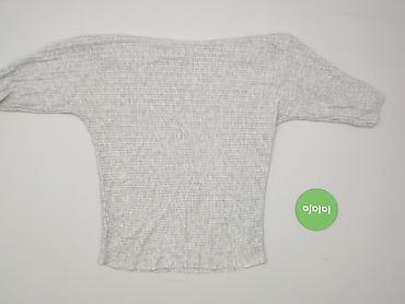 stradivarius mom: Stradivarius, Sweter damski, rozmiar S — 3
