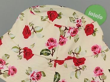 Komplety eleganckie: Elegancki komplet, rozmiar M — 9