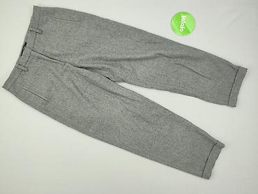 apart: Marc OPolo, Spodnie materiałowe damskie, rozmiar XS — 2