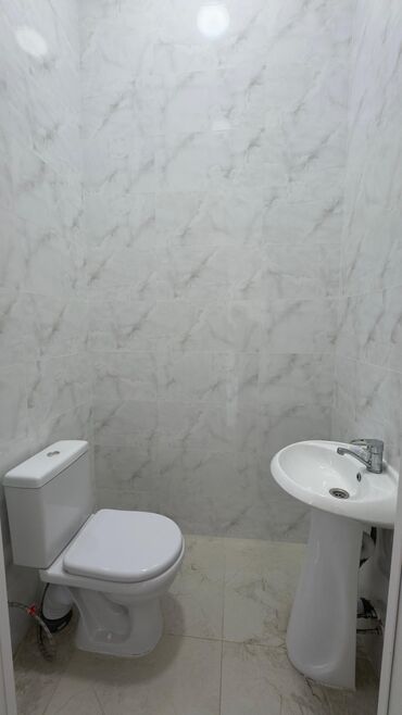 Продажа домов: Дом, 150 м², 4 комнаты, Риэлтор, Дизайнерский ремонт — 20