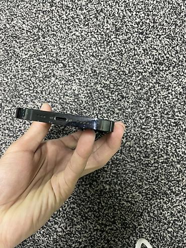 airpods pro 3 бишкек: IPhone 14 Pro (вероятно 256 ГБ), цвет Space Black Акаб 78 фейс трудон — 2
