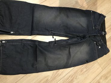 Ženske pantalone: na lalafo.rs - Beograd
