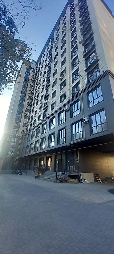 Продажа коммерческой недвижимости: Продаю помещение под офис ( свободной планировки) 195 м2 2/ 10 по — 2