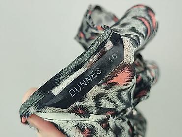 anvil top: Dunnes, Bluzka damska, rozmiar 2XL — 5