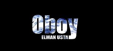 Malyarlar: Oboy ustası .18 il iş təcrübəsi. Mənzil və ofislərdə oboy işlərinin — 1